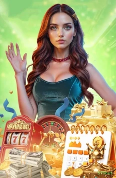 Baixar APK 578bet