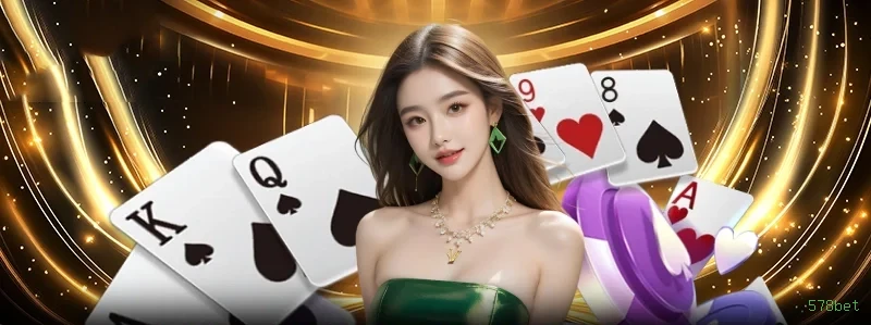 Download Android 578bet