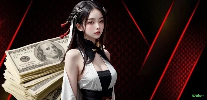 Download PC 578bet