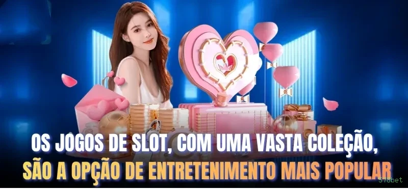 Poker variations - Texas Hold'em e Caribbean Stud