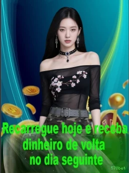 Acesso Web