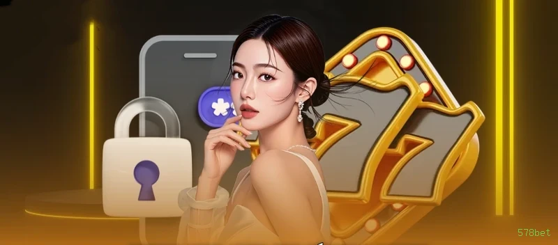 Fortune Tiger - Jogo mais popular do Brasil