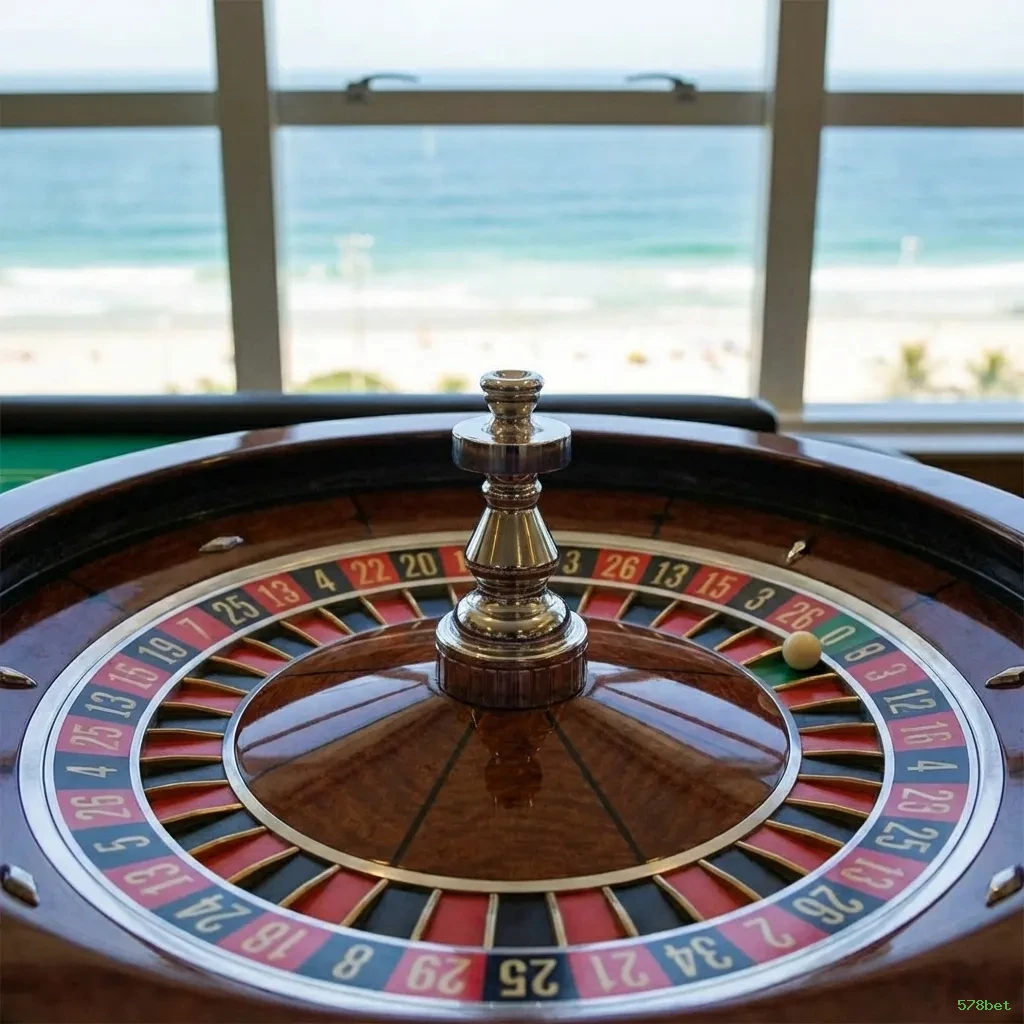 Certificações de segurança e licenças da 578bet