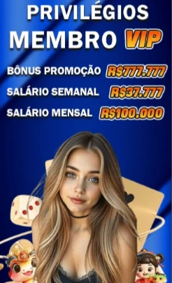 Promoções e bônus exclusivos da 578bet