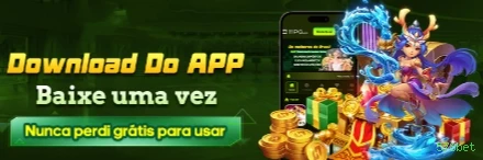 Equipe de suporte ao cliente da 578bet