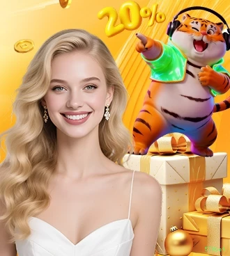 Lottery Clássica na 578bet