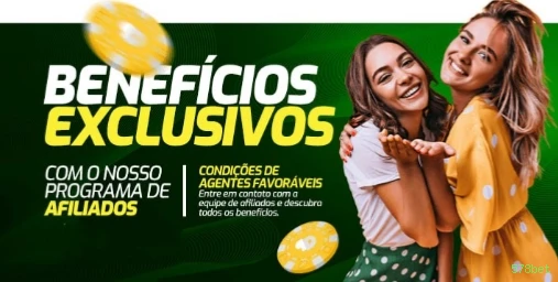 Segurança 578bet