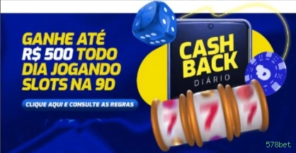 Dicas para ganhar na 578bet